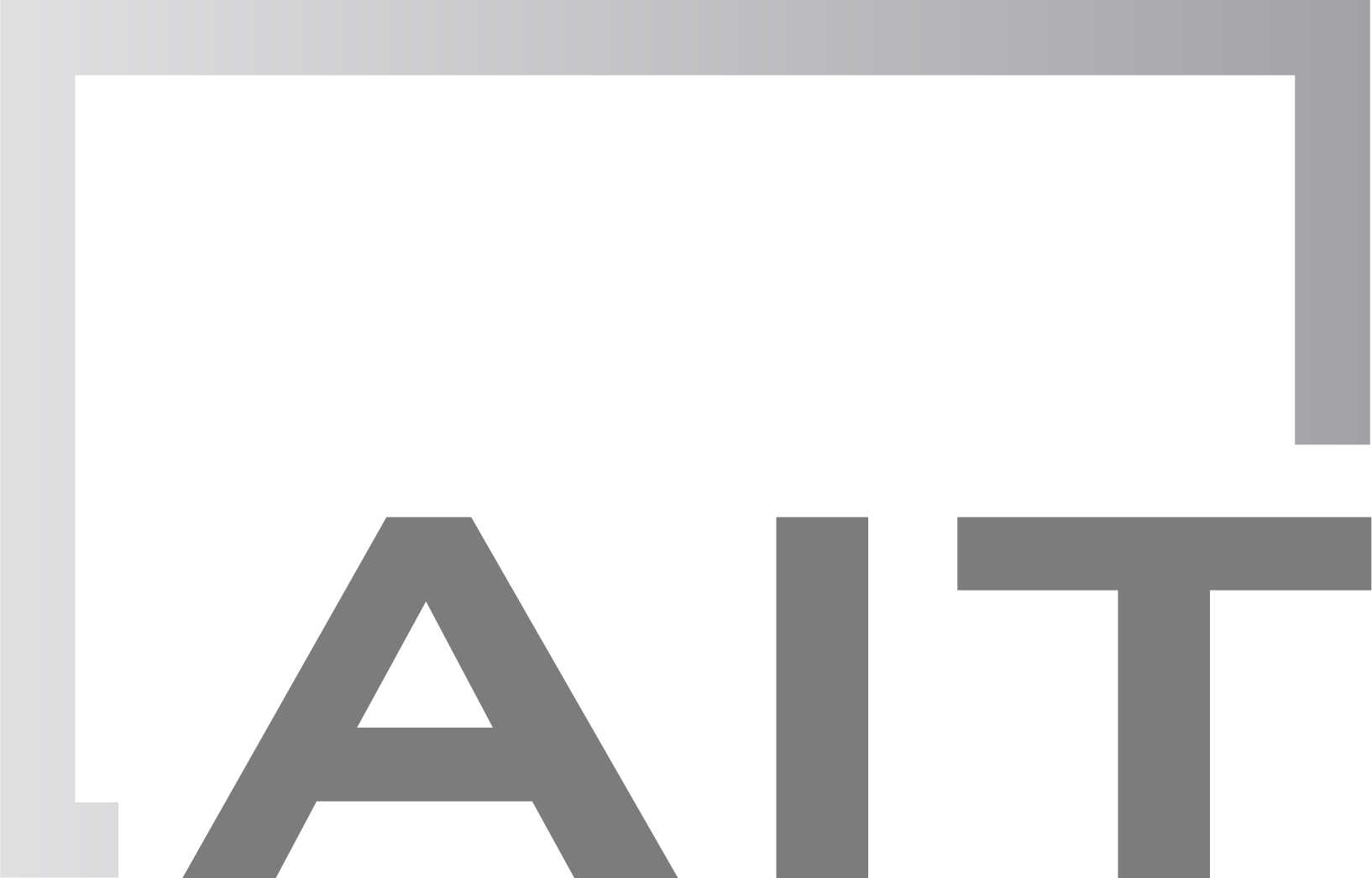 AIT New Website