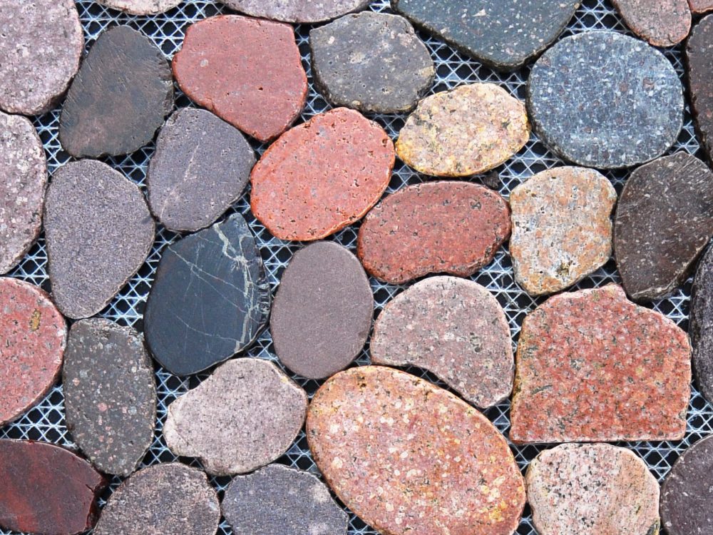 AIT-american-import-tile-mosaic-stone-soho-studio-asian-berry