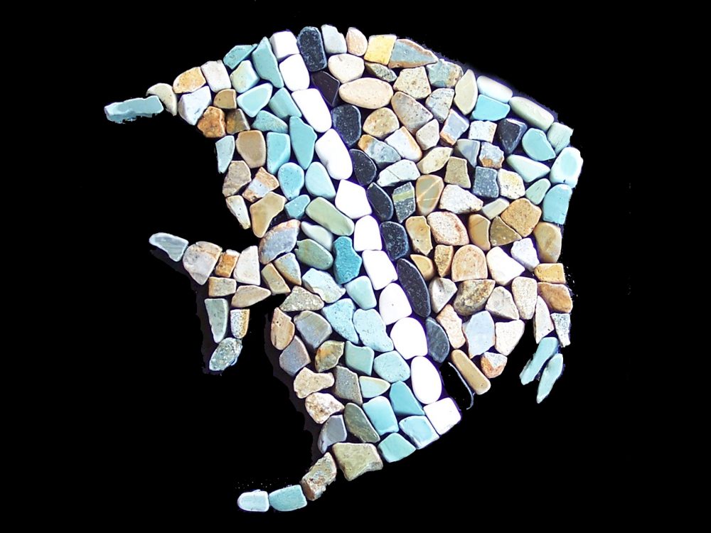 AIT-american-import-tile-mosaic-stone-soho-studio-multicolor-fish-mosaic