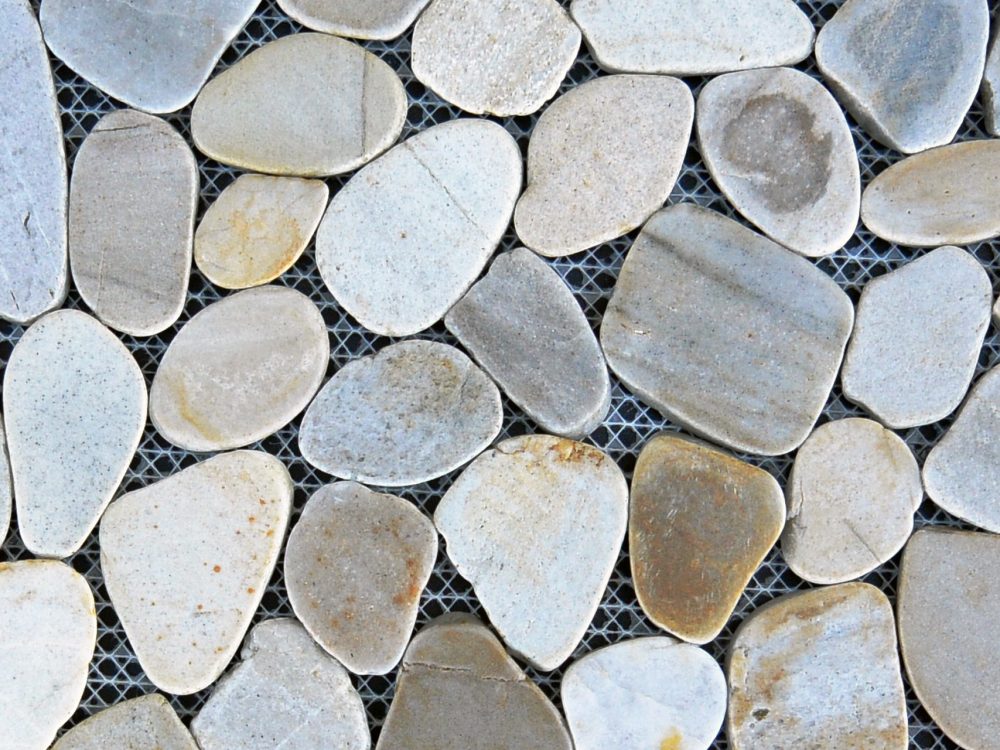 AIT-american-import-tile-mosaic-stone-soho-studio-ocean-pearl