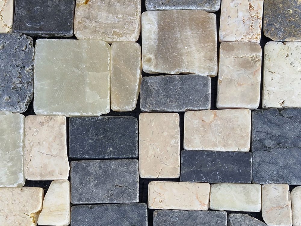 AIT-american-import-tile-mosaic-stone-soho-studio-parquet-metro