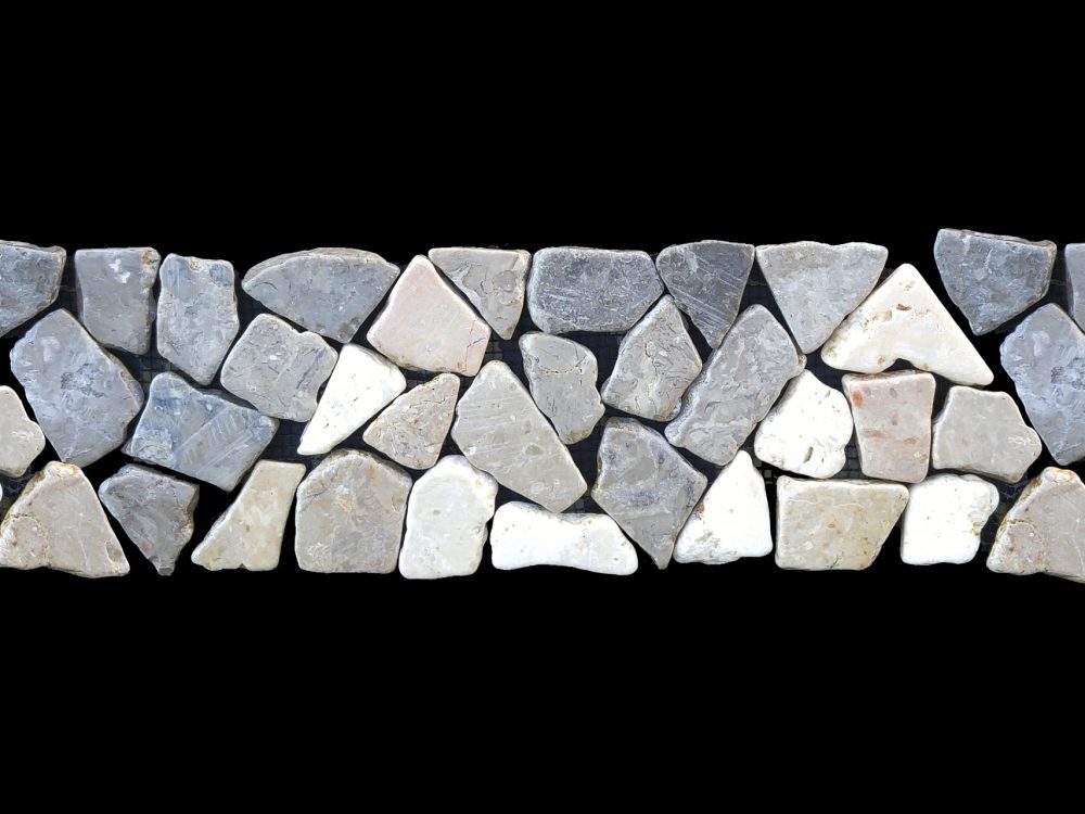 AIT-american-import-tile-mosaic-stone-soho-studio-pewter-blaze-border