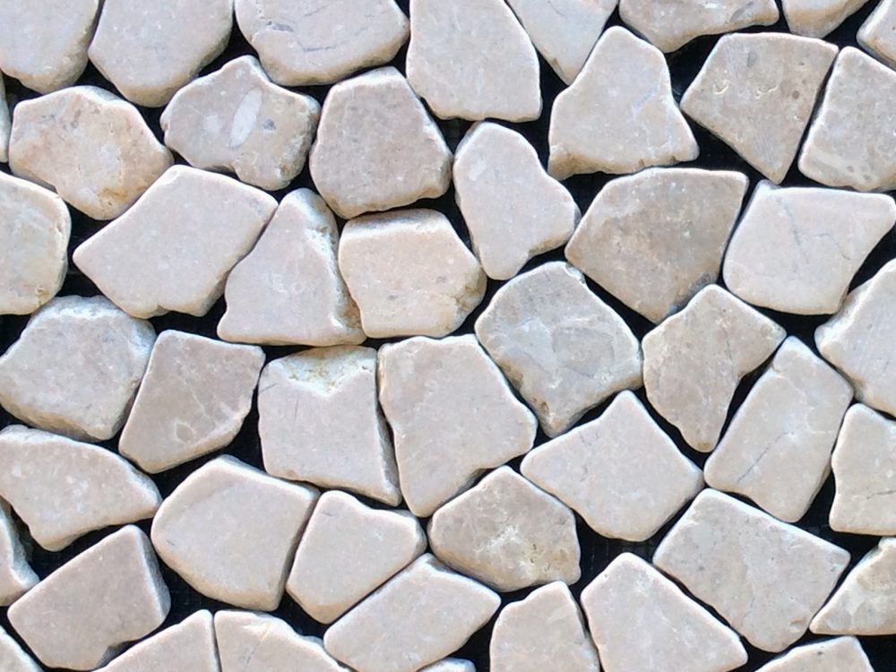 AIT-american-import-tile-mosaic-stone-soho-studio-sahara-sand
