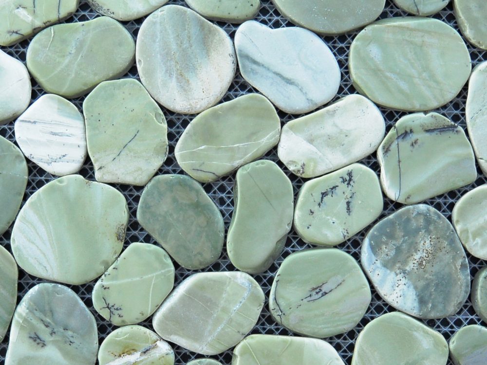 AIT-american-import-tile-mosaic-stone-soho-studio-tropics-green