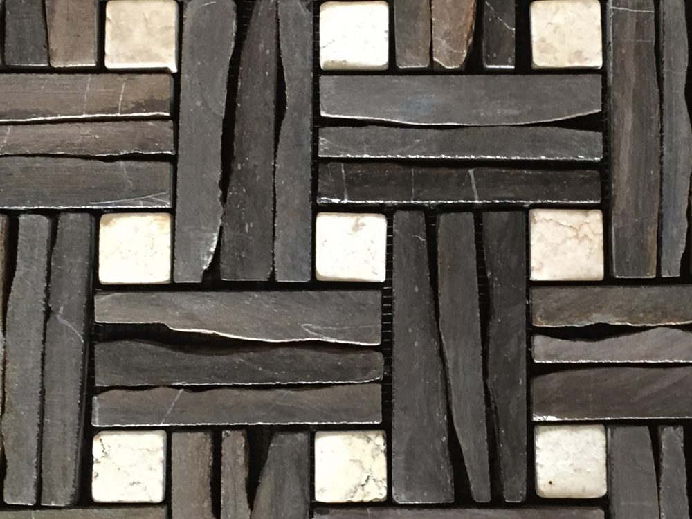 AIT-american-import-tile-mosaic-stone-soho-studio-urban-slate