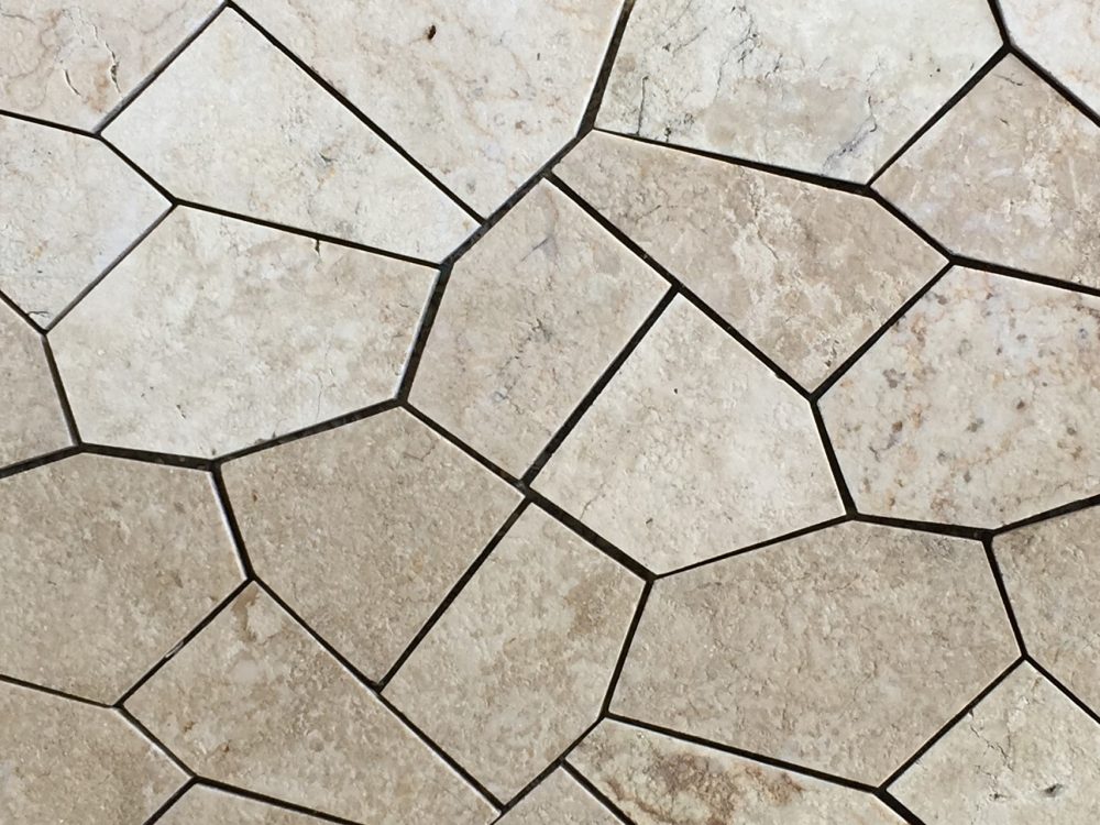 AIT-american-import-tile-mosaic-stone-soho-studio-veranda-ivory