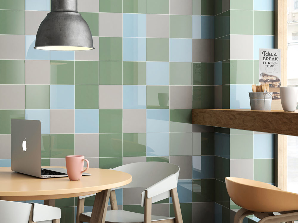 mondani-collection-product-porcelain-tile-roca-color-group-3-room-scene