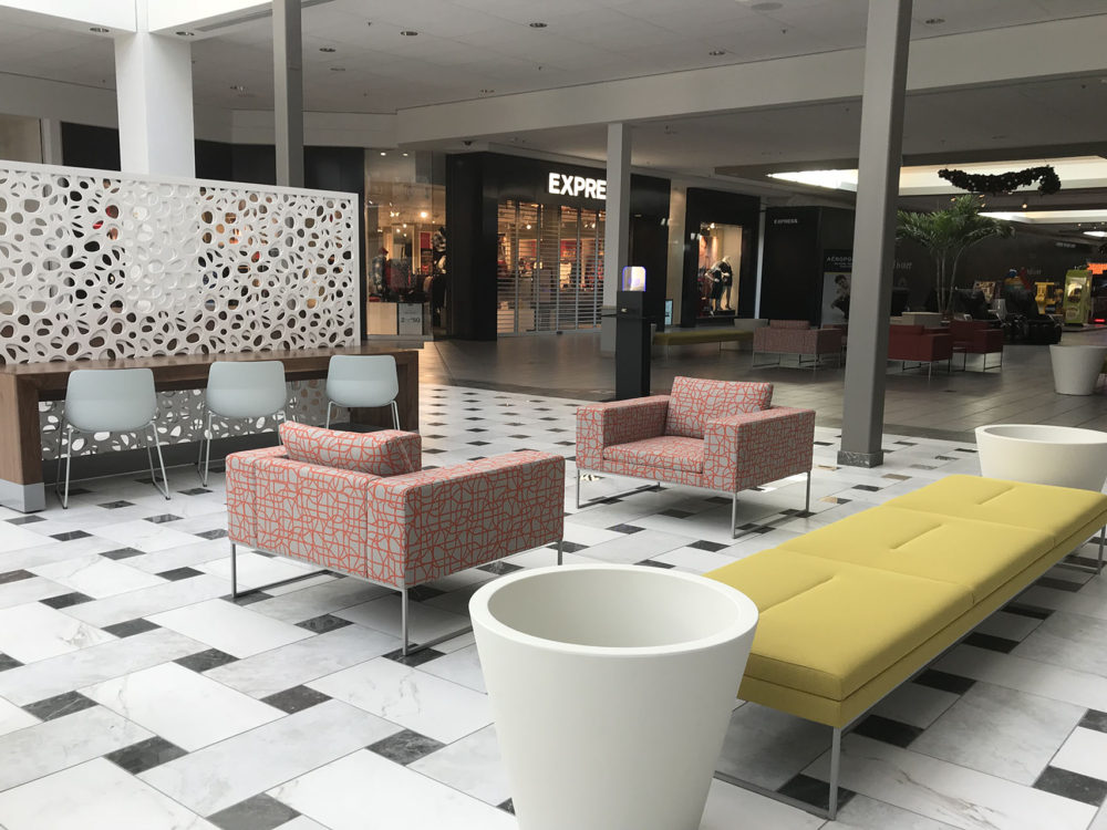 ait-american-import-tile-projects-oglehthorpe-mall-2