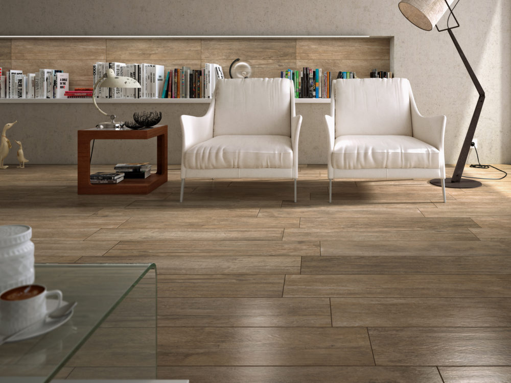 mondani-collection-product-porcelain-tile-dance-living-room