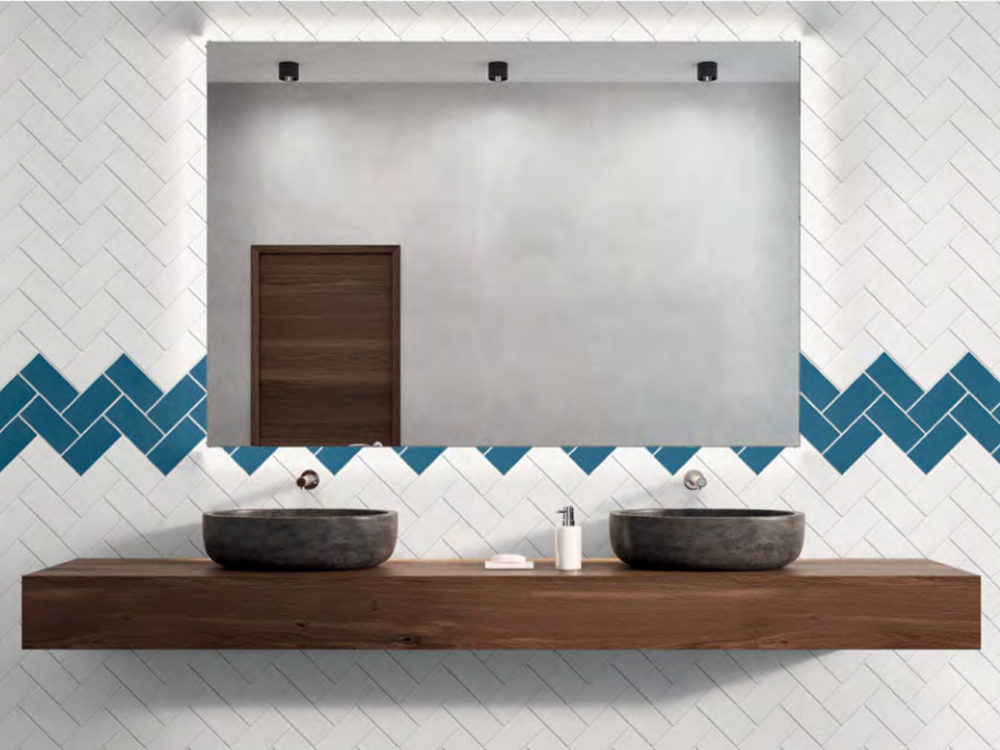 mondani-collection-product-subway-tile-tide-install-2