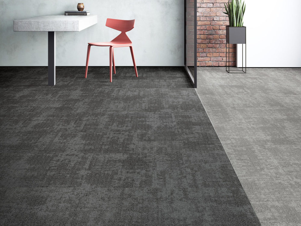 patcraft-carpet-tile-2